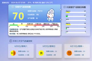 雷竞技官方下载地址appapp截图1